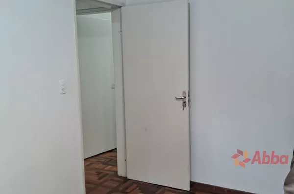 Residencial Imembui Apartamento para aluguel, 2 quarto(s),  Nossa Senhora De Fatima, Santa Maria - Foto 13