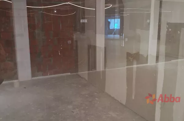 Cristo Rei Boutiques Sala Comercial em galeria para aluguel,  Centro, Santa Maria - Foto 11