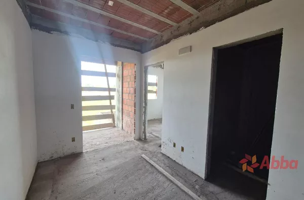 Residencial Amália Michelotti Apartamento para venda, 1 quarto,  Camobi, Santa Maria - Foto 6