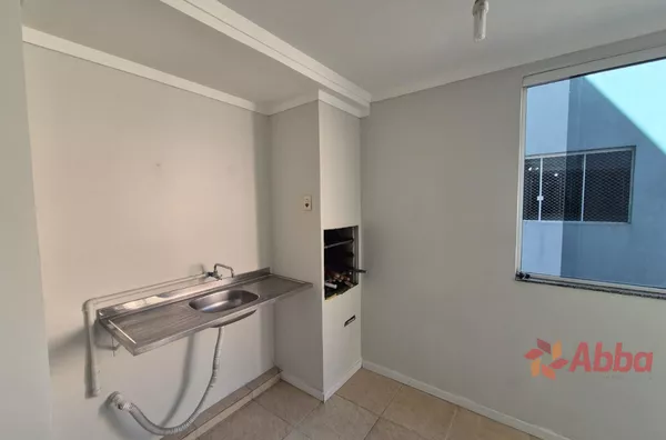 RESIDENCIAL TORRELAVEGA - 2D - Foto 5