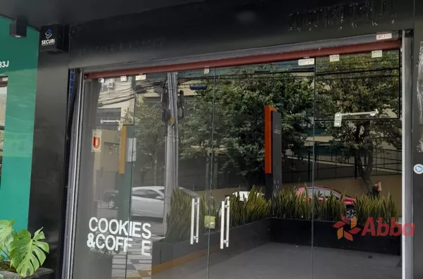 Loja para aluguel,  Centro, Santa Maria