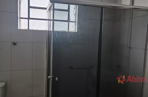 Residencial Bastos Apartamento para venda, 2 quarto(s),  Nossa Senhora Do Rosário, Santa Maria - Foto 7