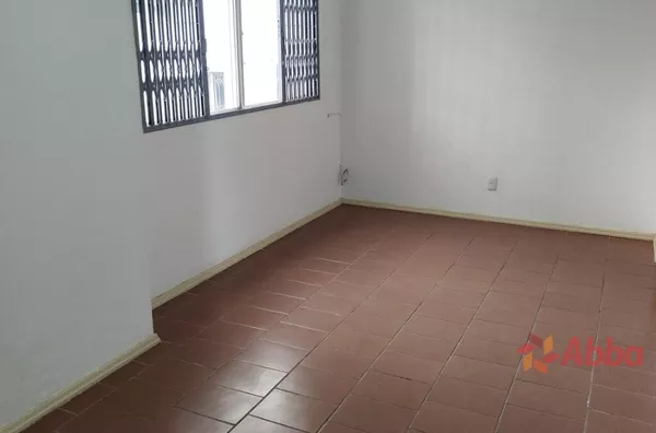 RESIDENCIAL MICHELANGELO 1 D - Foto 5