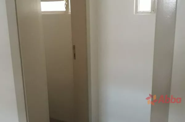 Edifício Jacob Mai Sala comercial para aluguel e venda ,CENTRAL, Santa Maria - Foto 6