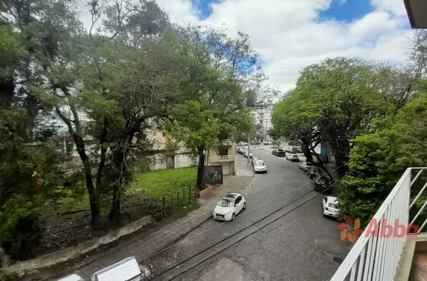 Residencial La Paz Apartamento para venda, 3 quarto(s),  Menino Jesus, Santa Maria - Foto 5
