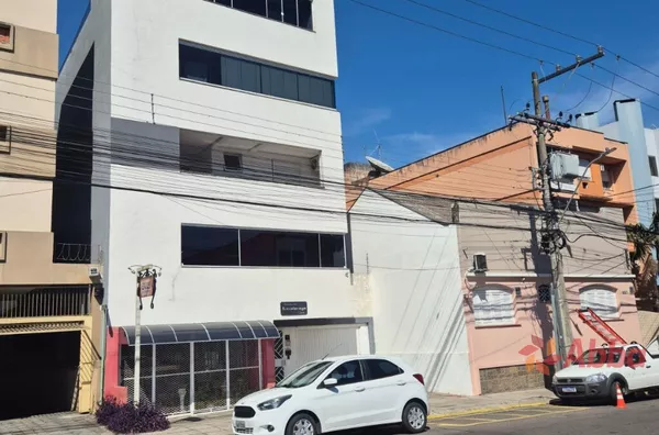 RESIDENCIAL TORRELAVEGA - 2D