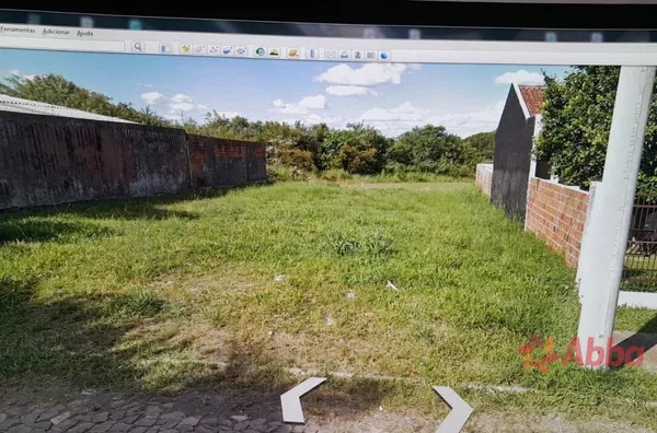 Terreno para venda, Camobi, Santa Maria - Foto 4