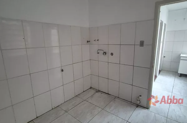 Residencial Bastos Apartamento para venda, 2 quarto(s),  Nossa Senhora Do Rosário, Santa Maria - Foto 14