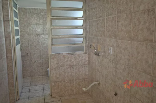 RESIDENCIAL PEDRAS BRANCAS - 2D