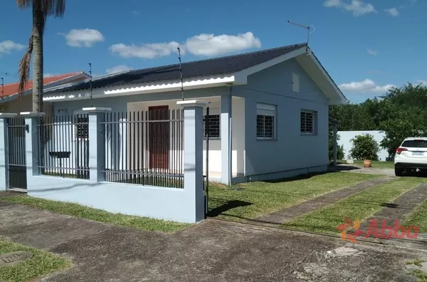 Título do Imóvel