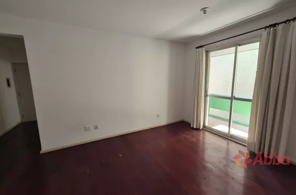Residencial San Sebastian Apartamento para aluguel, 2 quarto(s),  Menino Jesus, Santa Maria