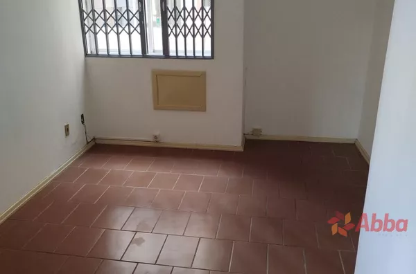 RESIDENCIAL MICHELANGELO 1 D - Foto 6
