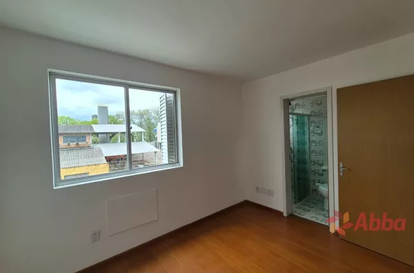 Residencial Pedras Brancas - 3D - Foto 12
