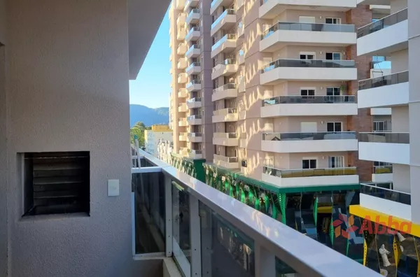 RESIDENCIAL ESPÍRITO SANTO - 1D