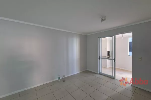 RESIDENCIAL TORRELAVEGA - 2D - Foto 3