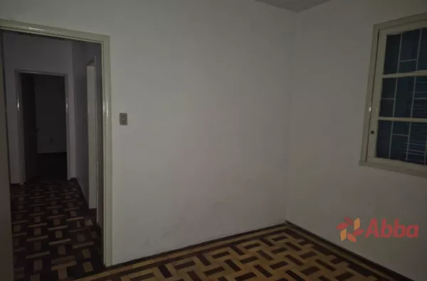 Residencial Bastos Apartamento para venda, 2 quarto(s),  Nossa Senhora Do Rosário, Santa Maria