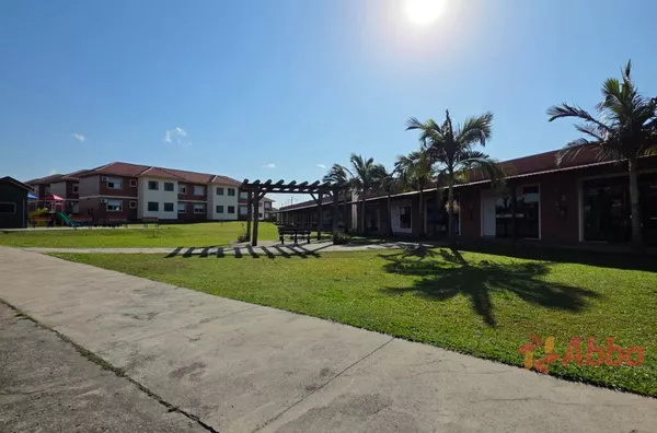 Residencial Arco Verde Apartamento para venda, 3 quarto(s),  Boi Morto, Santa Maria