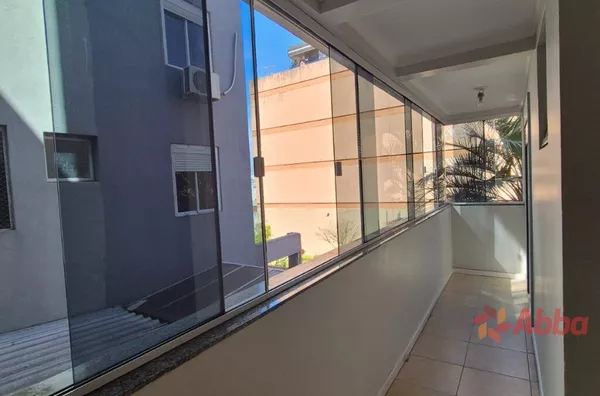 RESIDENCIAL TORRELAVEGA - 2D - Foto 6