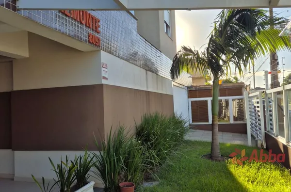 RESIDENCIAL PRINCIPE DI PIEMONTE - 1 D - Foto 3