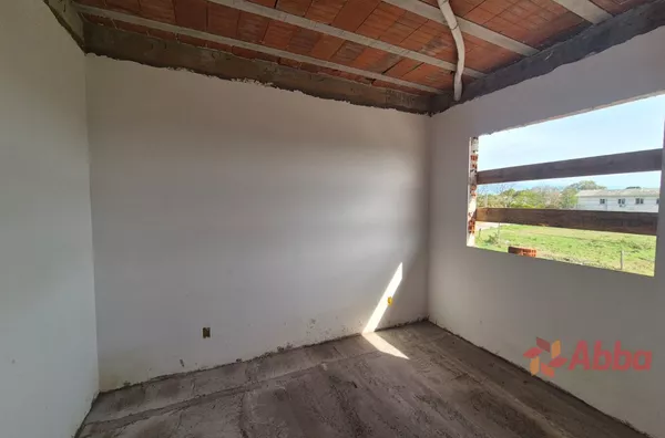 Residencial Amália Michelotti Apartamento para venda, 1 quarto, Camobi, Santa Maria - Foto 4