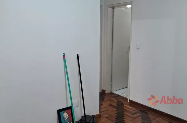 Residencial Imembui Apartamento para aluguel, 2 quarto(s), Nossa Senhora De Fatima, Santa Maria - Foto 4