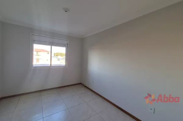 RESIDENCIAL PRINCIPE DI PIEMONTE - 1 D - Foto 15