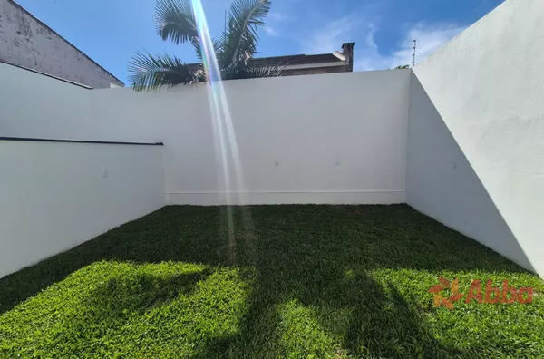 Residencial Alegro, Casa para venda, 3 quarto(s),  Camobi, Santa Maria - Foto 16
