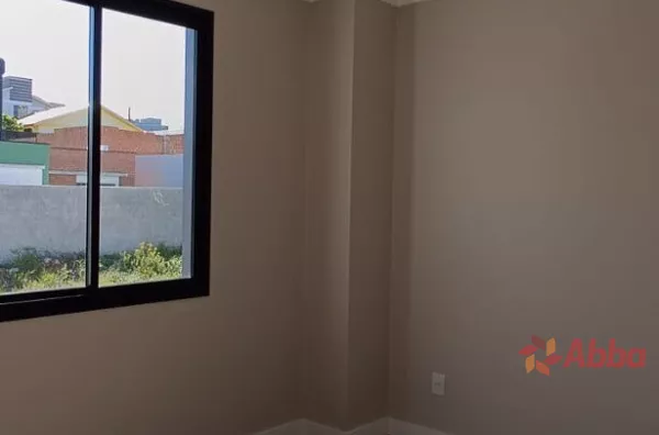 Casa em Residencial Santa Júlia para locação,  Camobi, Santa Maria - Foto 14