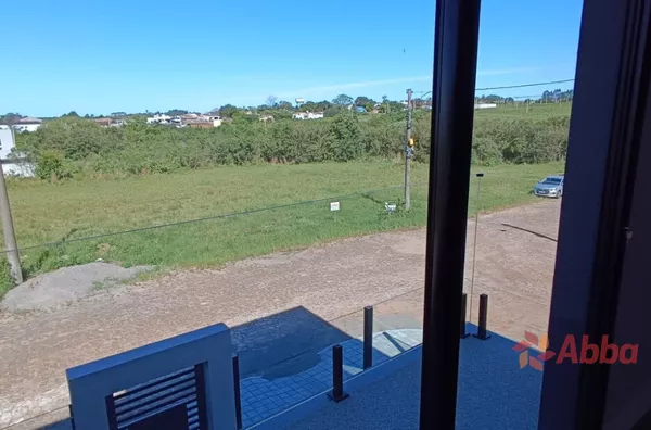 Casa em Residencial Santa Júlia para locação,  Camobi, Santa Maria - Foto 12