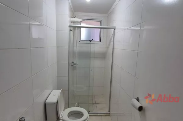RESIDENCIAL TORRELAVEGA - 2D - Foto 13