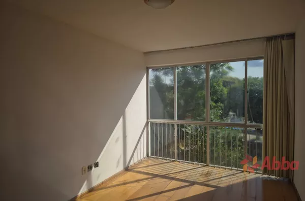 RESIDENCIAL PEDRAS BRANCAS - 2D