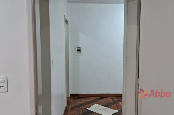 Residencial Imembui Apartamento para aluguel, 2 quarto(s), Nossa Senhora De Fatima, Santa Maria - Foto 5