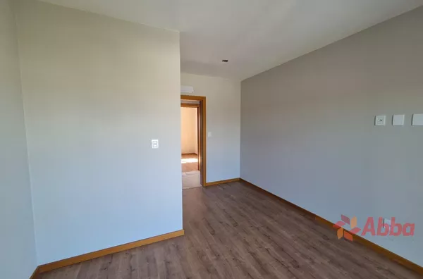 Residencial Alegro, Casa para venda, 3 quarto(s),  Camobi, Santa Maria - Foto 22