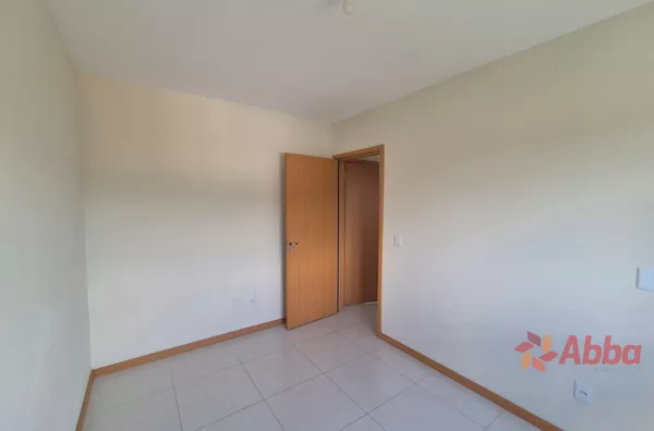 Residencial Agnes apartamento para aluguel, 1 quarto(s),  Camobi, Santa Maria