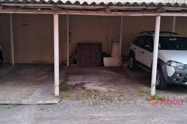 Residencial Imembui Apartamento para aluguel, 2 quarto(s),  Nossa Senhora De Fatima, Santa Maria - Foto 15