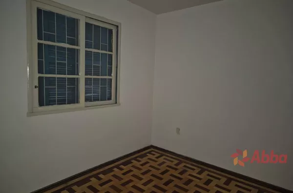 Residencial Bastos Apartamento para venda, 2 quarto(s),  Nossa Senhora Do Rosário, Santa Maria - Foto 8