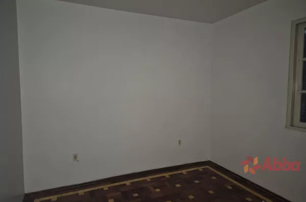 Residencial Bastos Apartamento para venda, 2 quarto(s),  Nossa Senhora Do Rosário, Santa Maria