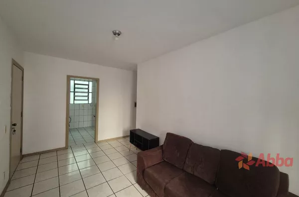 RESIDENCIAL ARGUS - 2 DORMITÓRIOS - Foto 5