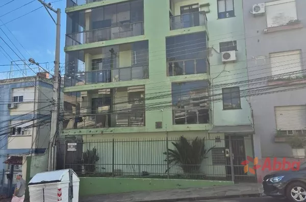 Título do Imóvel