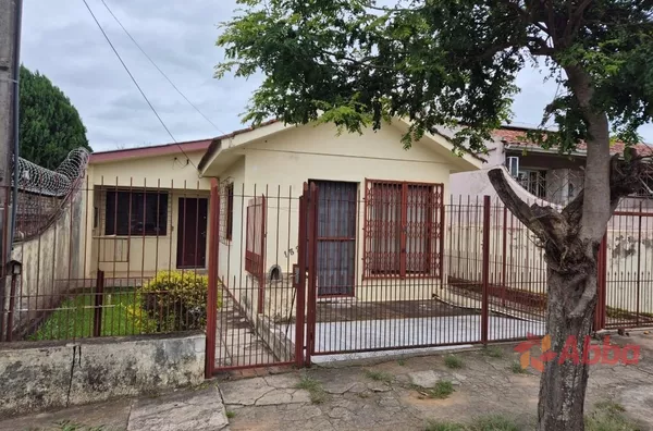 Excelente Casa Residencial para aluguel, 3 quarto(s),  Camobi, Santa Maria