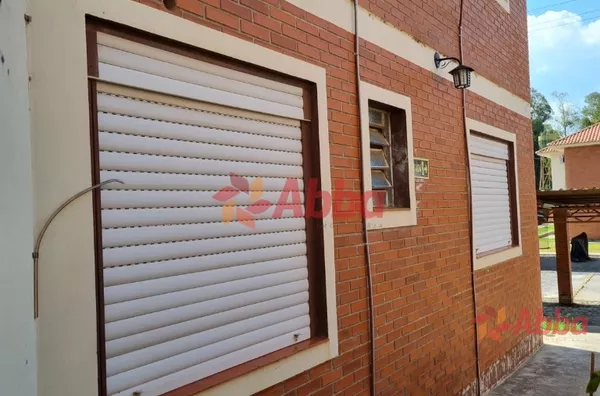 RESIDENCIAL ARCO VERDE 