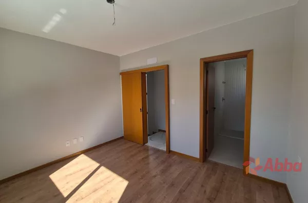 Residencial Alegro, Casa para venda, 3 quarto(s),  Camobi, Santa Maria - Foto 20