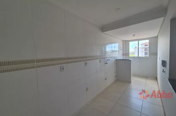 RESIDENCIAL PRINCIPE DI PIEMONTE - 1 D - Foto 11