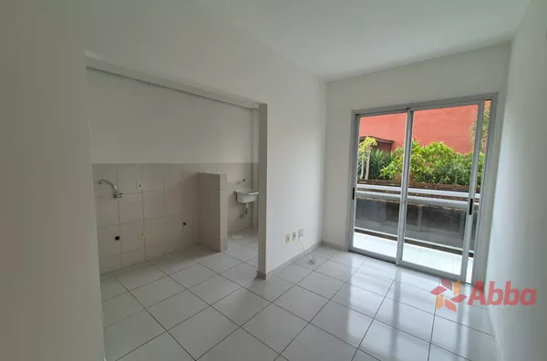 Residencial Ana Julia 1D - Foto 3