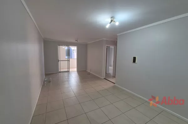 RESIDENCIAL TORRELAVEGA - 2D - Foto 4