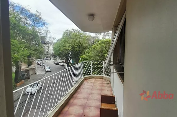 Residencial La Paz Apartamento para venda, 3 quarto(s),  Menino Jesus, Santa Maria - Foto 8