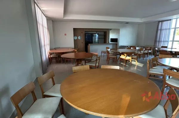 Condomínio Cidade Universitária Terreno para venda,  Camobi, Santa Maria - Foto 6
