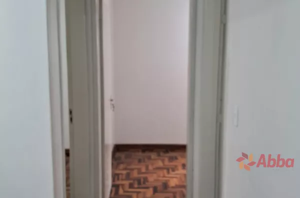 Residencial Imembui Apartamento para aluguel, 2 quarto(s),  Nossa Senhora De Fatima, Santa Maria - Foto 10