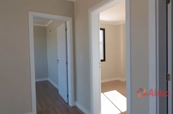 Casa em Residencial Santa Júlia para locação,  Camobi, Santa Maria - Foto 11