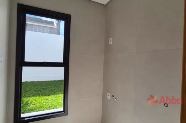 Residencial Alegro, Casa para venda, 3 quarto(s),  Camobi, Santa Maria - Foto 12